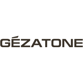 Купить косметологическое оборудование Gezatone в Сочи