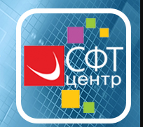 Купить косметику и оборудование для профессионалов СФТ центр (SFT - Россия) в Сочи