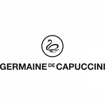 Купить косметику и оборудование для профессионалов Germaine de Capuccini (Жермен де капучини - Испания) в Сочи
