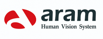 Купить косметику и оборудование для профессионалов AramHuvis LTD (АрамХьювис лтд - Южная Корея) в Сочи