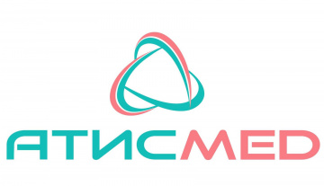 Купить косметологическое оборудование АтисМед в Сочи