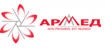 Купить косметологическое оборудование Армед в Сочи