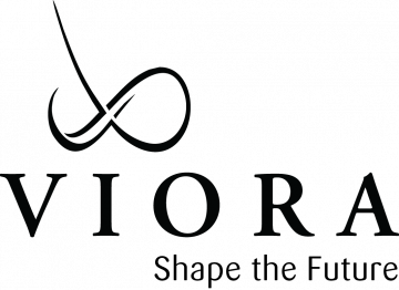 Купить косметологическое оборудование Viora в Сочи