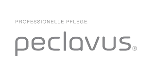 Купить косметику и оборудование для профессионалов Peclavus (Пеклавус - Германия) в Сочи