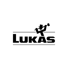 Купить косметику и оборудование для профессионалов LUKAS (Лукас - Германия) в Сочи