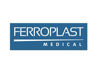 Купить косметику и оборудование для профессионалов Ферропласт Медикал (Ferroplast Medical - Россия) в Сочи