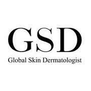 Купить косметологическое оборудование GSD в Сочи