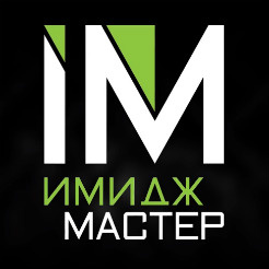 Купить косметологическое оборудование Имидж мастер в Сочи