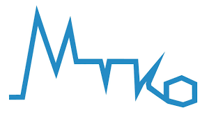 Купить косметологическое оборудование Мед Теко в Сочи