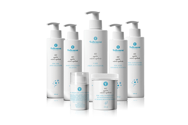 6be5cb6f5de0f681dc73668264e3ae3a